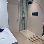 Avec Piscine Au Coeur De La Campagne Apartment *
