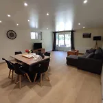 Apartment Avec Piscine Au Coeur De La Campagne *